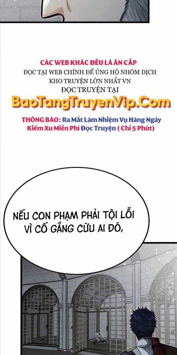 Anh Trai Anh Hùng Là Người Đã Chết Trong Học Viện Chương 50 trang 78