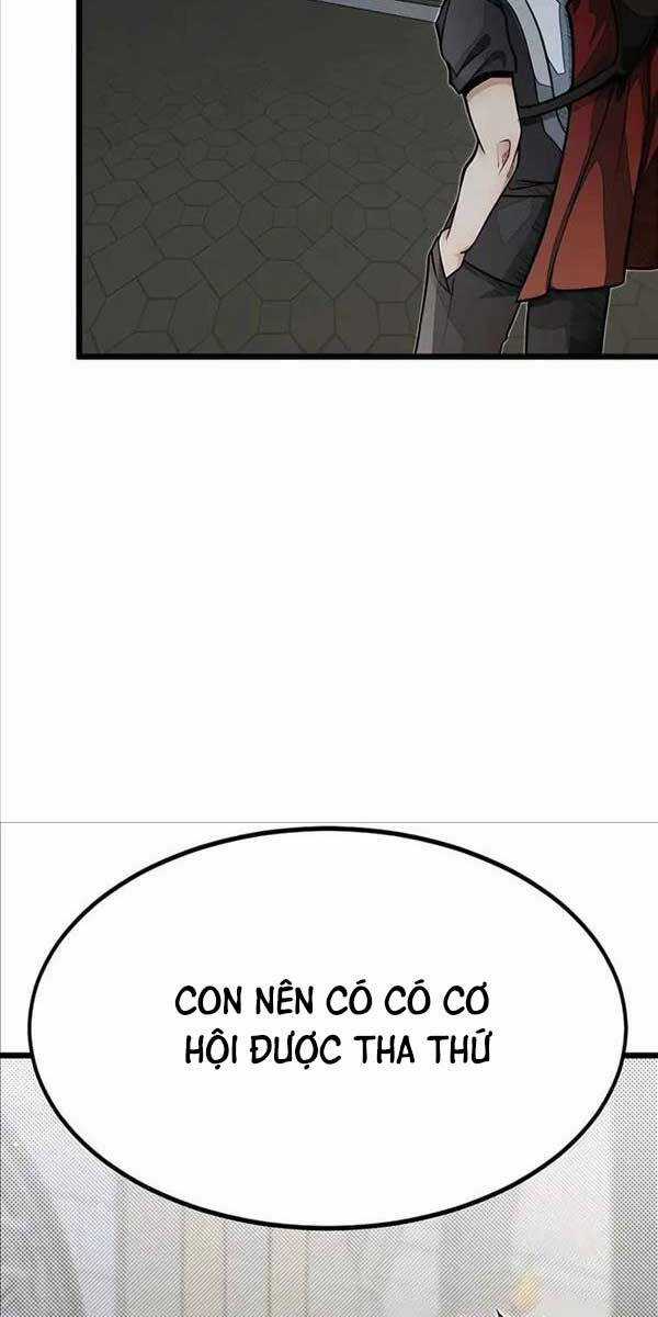 Anh Trai Anh Hùng Là Người Đã Chết Trong Học Viện Chương 50 trang 79