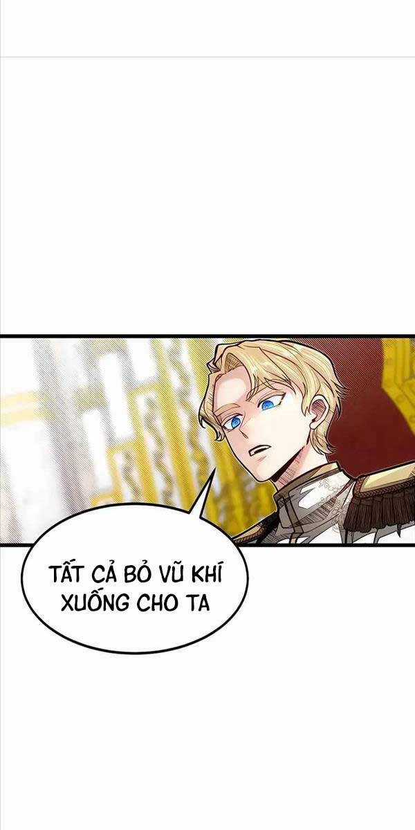 Anh Trai Anh Hùng Là Người Đã Chết Trong Học Viện Chương 50 trang 9