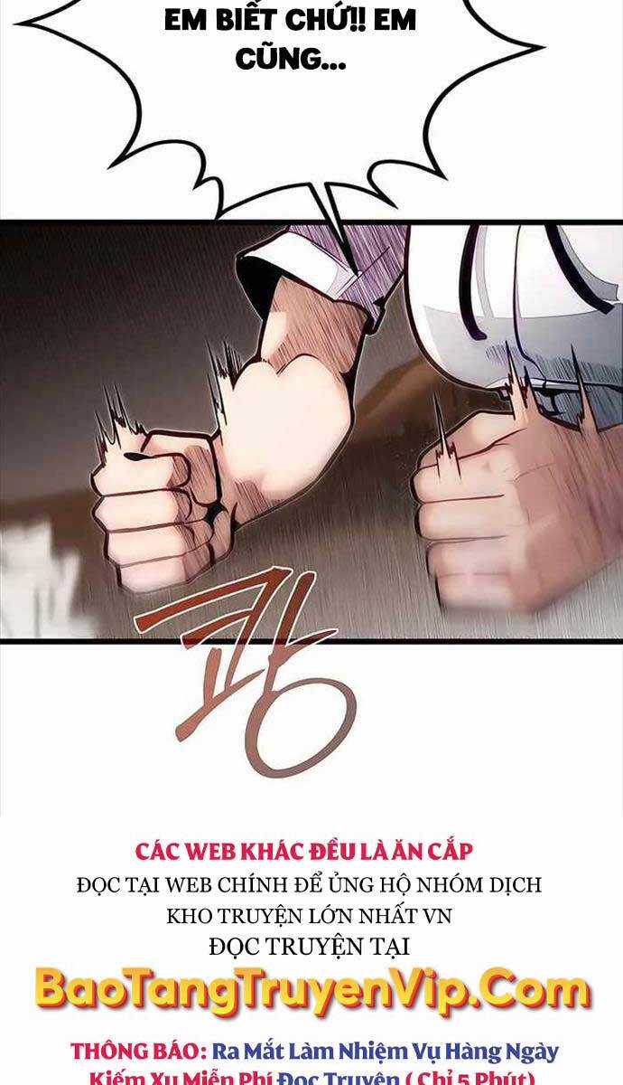 Anh Trai Anh Hùng Là Người Đã Chết Trong Học Viện Chương 51 trang 13