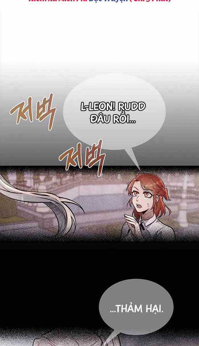 Anh Trai Anh Hùng Là Người Đã Chết Trong Học Viện Chương 51 trang 14