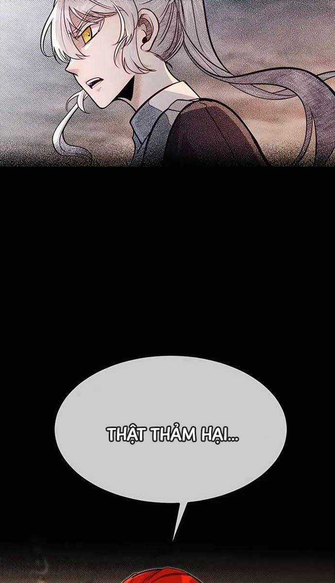 Anh Trai Anh Hùng Là Người Đã Chết Trong Học Viện Chương 51 trang 15