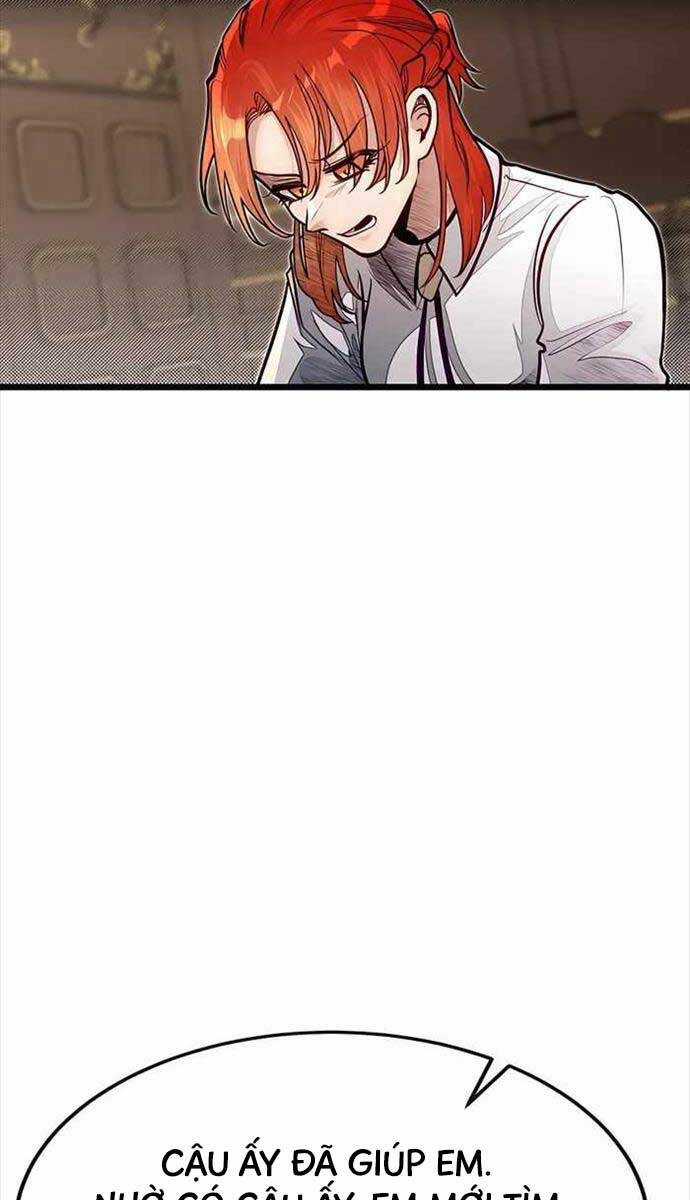 Anh Trai Anh Hùng Là Người Đã Chết Trong Học Viện Chương 51 trang 16