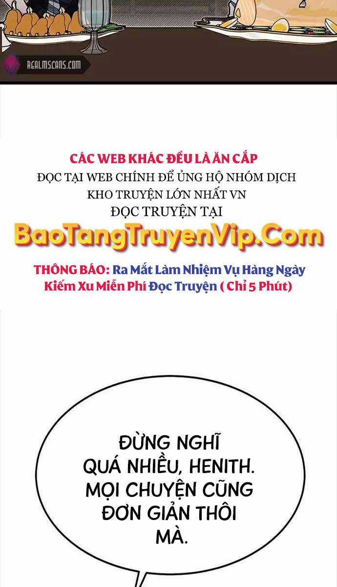 Anh Trai Anh Hùng Là Người Đã Chết Trong Học Viện Chương 51 trang 18