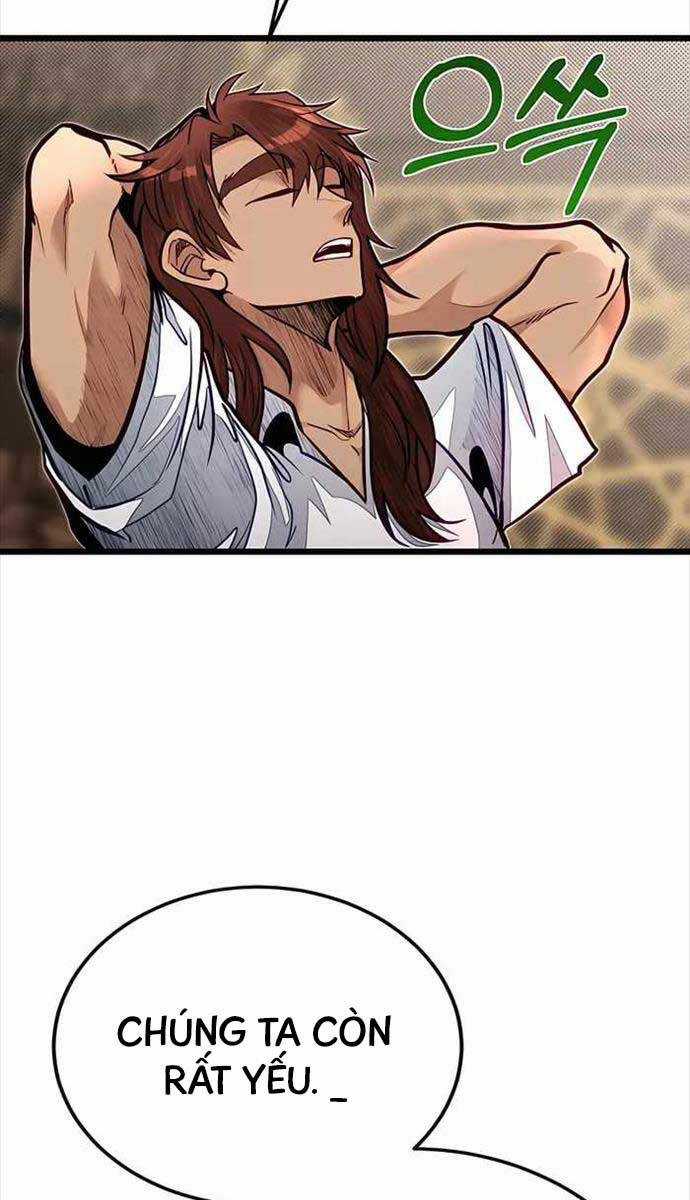 Anh Trai Anh Hùng Là Người Đã Chết Trong Học Viện Chương 51 trang 19