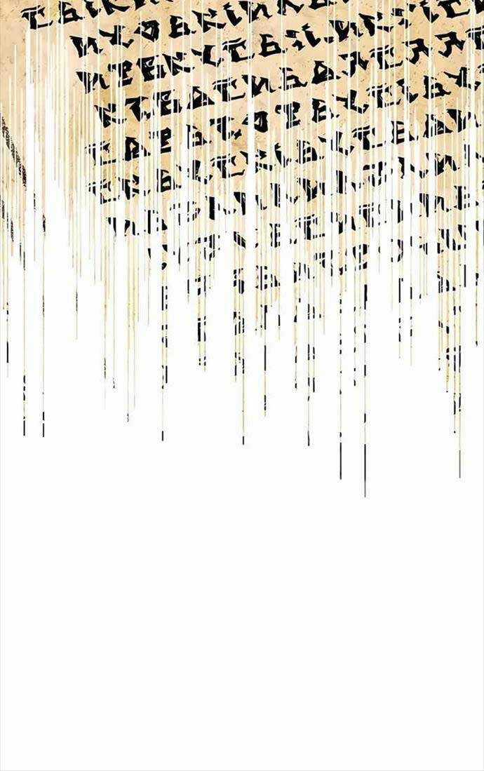 Anh Trai Anh Hùng Là Người Đã Chết Trong Học Viện Chương 51 trang 23