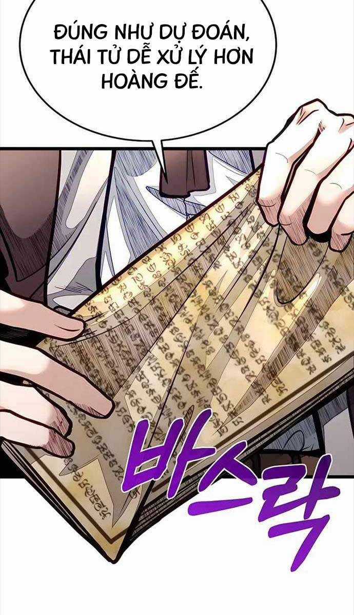 Anh Trai Anh Hùng Là Người Đã Chết Trong Học Viện Chương 51 trang 26