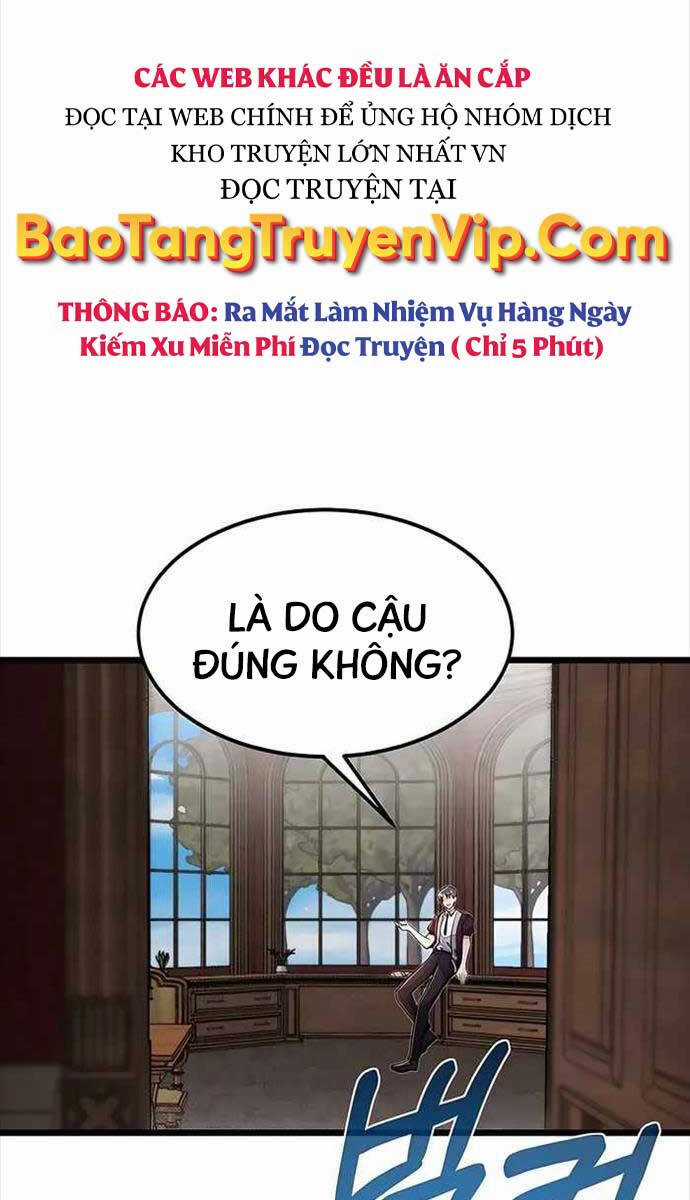 Anh Trai Anh Hùng Là Người Đã Chết Trong Học Viện Chương 51 trang 29