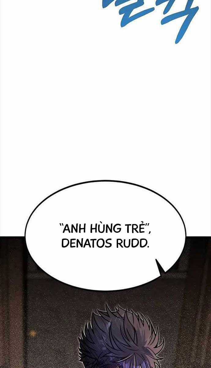 Anh Trai Anh Hùng Là Người Đã Chết Trong Học Viện Chương 51 trang 30