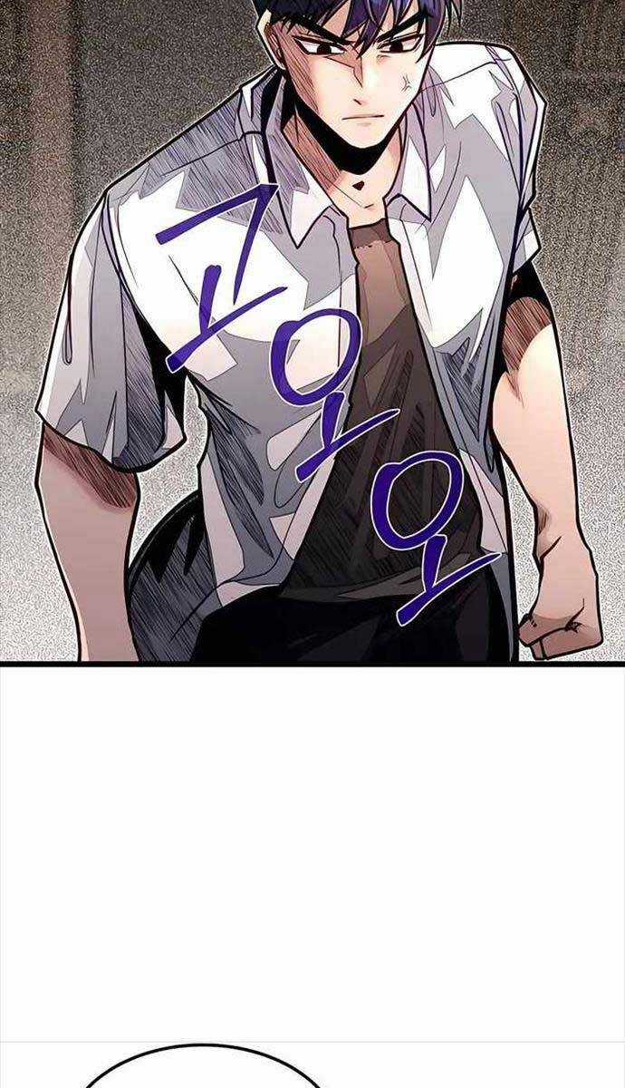 Anh Trai Anh Hùng Là Người Đã Chết Trong Học Viện Chương 51 trang 31