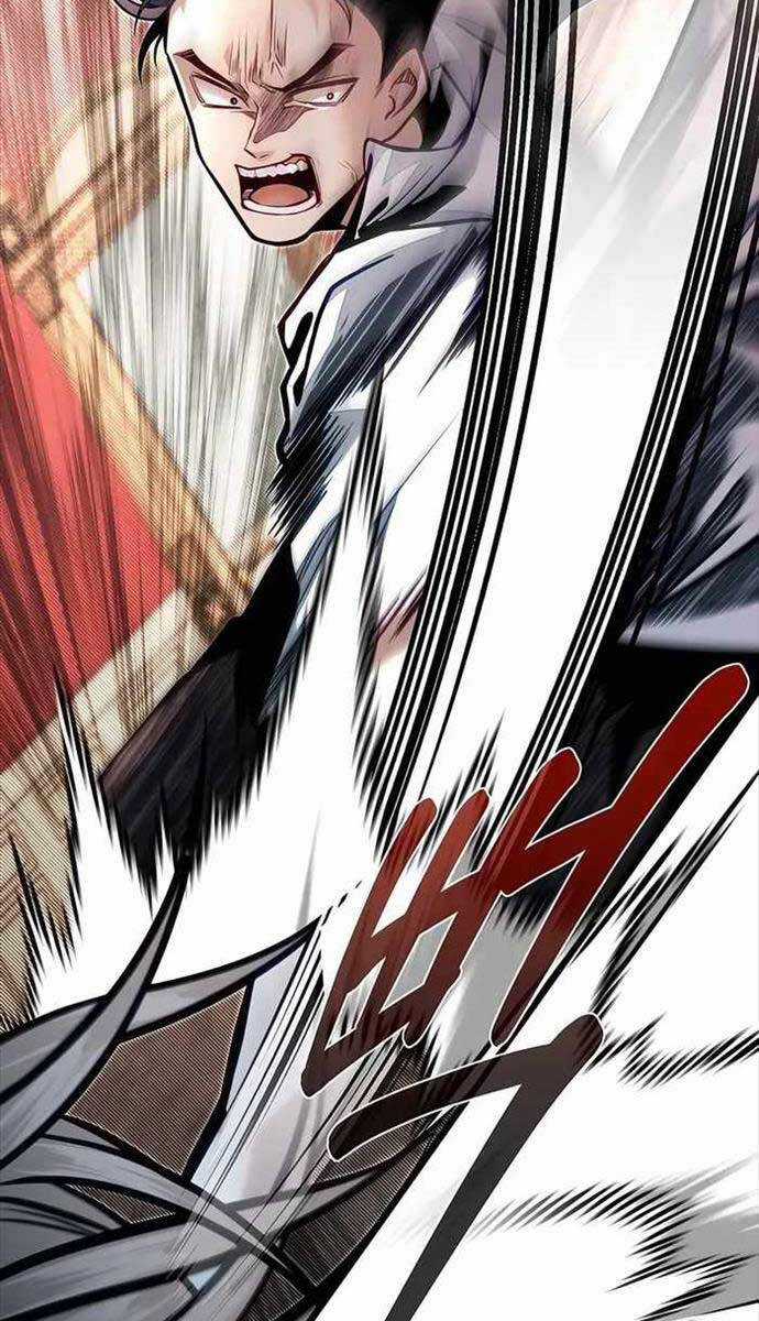 Anh Trai Anh Hùng Là Người Đã Chết Trong Học Viện Chương 51 trang 33