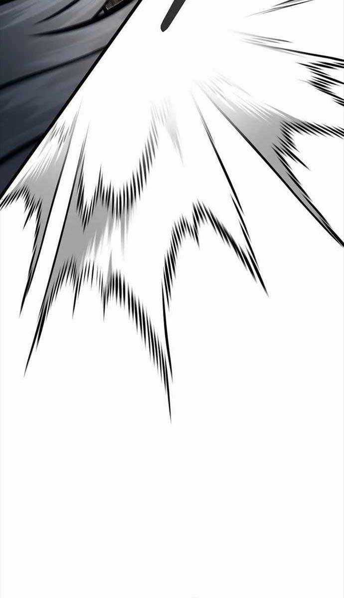 Anh Trai Anh Hùng Là Người Đã Chết Trong Học Viện Chương 51 trang 34