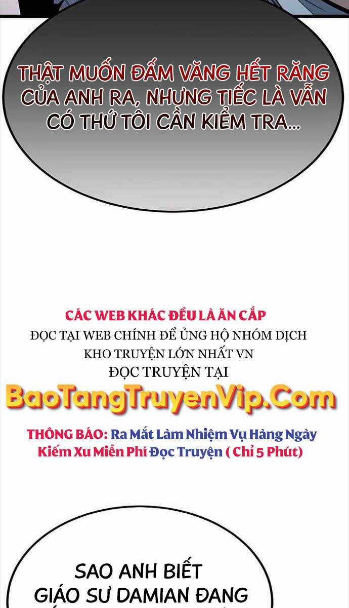 Anh Trai Anh Hùng Là Người Đã Chết Trong Học Viện Chương 51 trang 38
