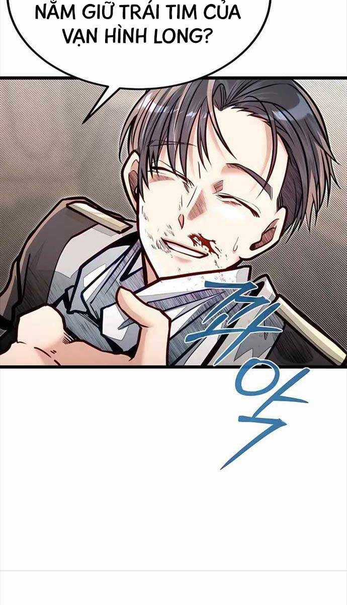 Anh Trai Anh Hùng Là Người Đã Chết Trong Học Viện Chương 51 trang 39