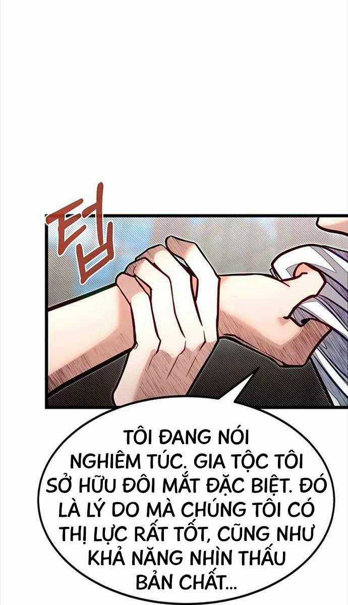 Anh Trai Anh Hùng Là Người Đã Chết Trong Học Viện Chương 51 trang 41