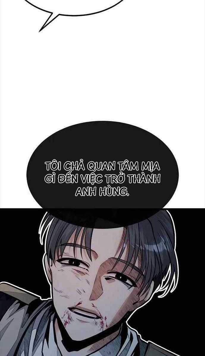 Anh Trai Anh Hùng Là Người Đã Chết Trong Học Viện Chương 51 trang 56