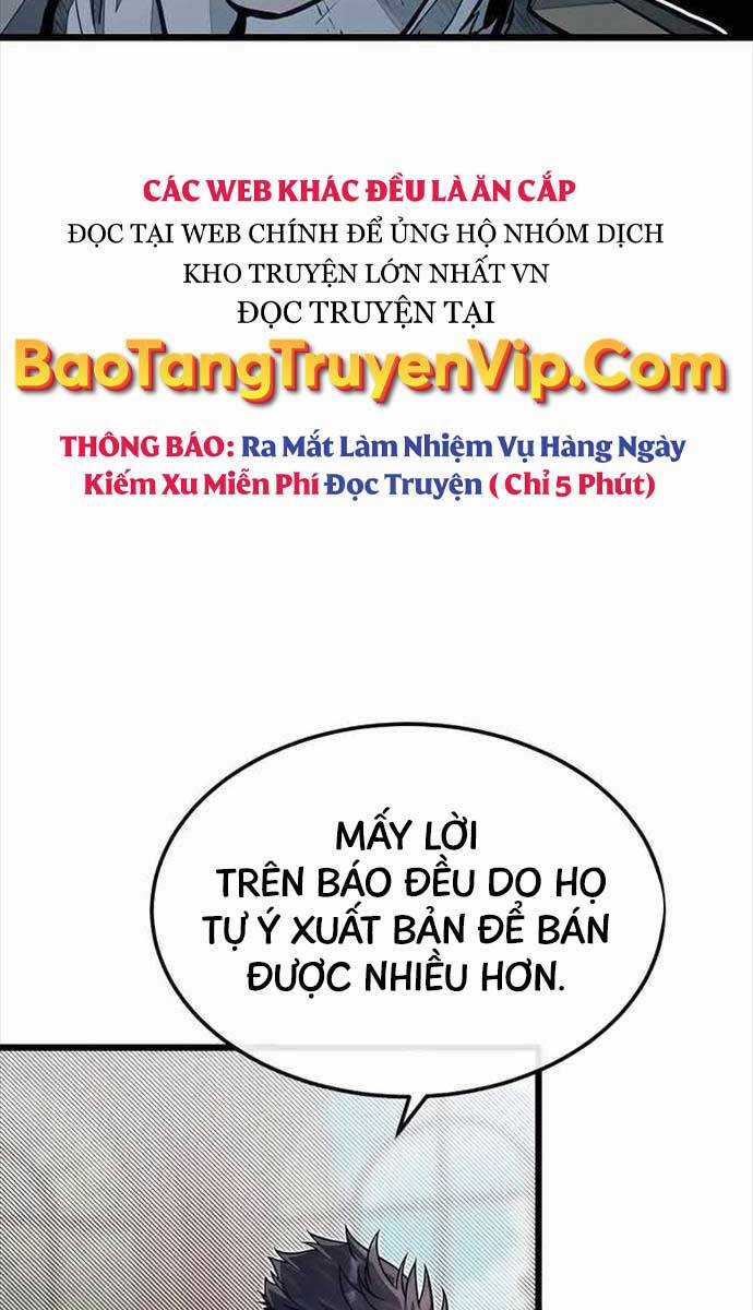 Anh Trai Anh Hùng Là Người Đã Chết Trong Học Viện Chương 51 trang 57