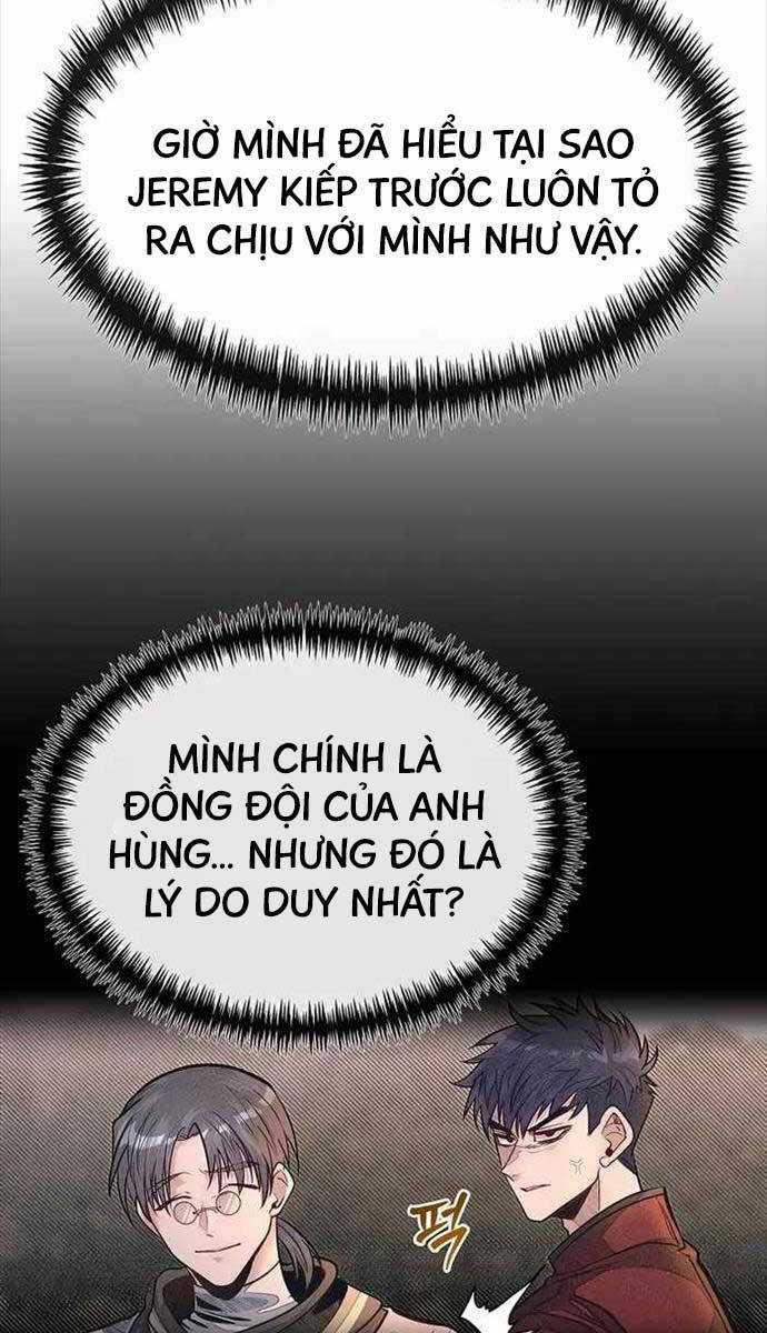 Anh Trai Anh Hùng Là Người Đã Chết Trong Học Viện Chương 51 trang 59