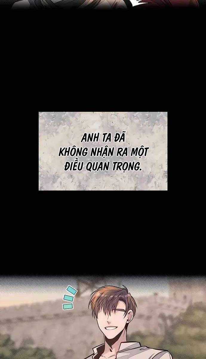 Anh Trai Anh Hùng Là Người Đã Chết Trong Học Viện Chương 51 trang 60