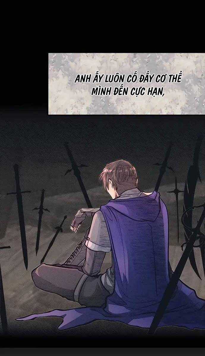 Anh Trai Anh Hùng Là Người Đã Chết Trong Học Viện Chương 51 trang 62