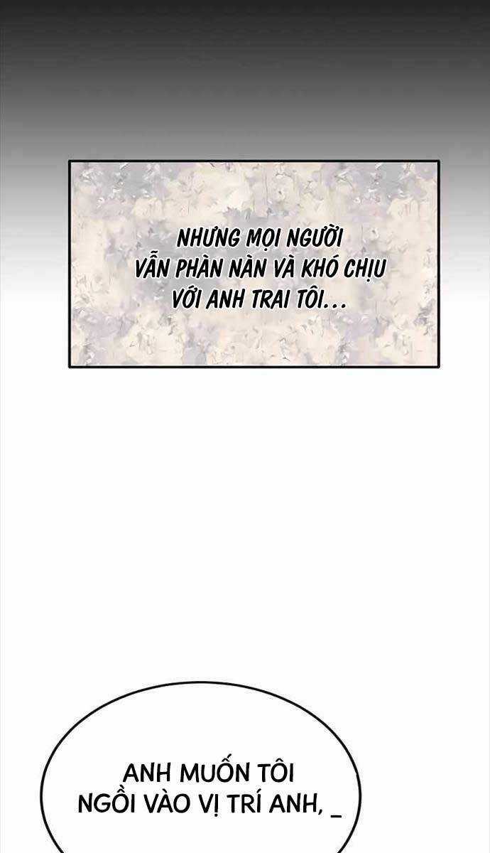 Anh Trai Anh Hùng Là Người Đã Chết Trong Học Viện Chương 51 trang 63