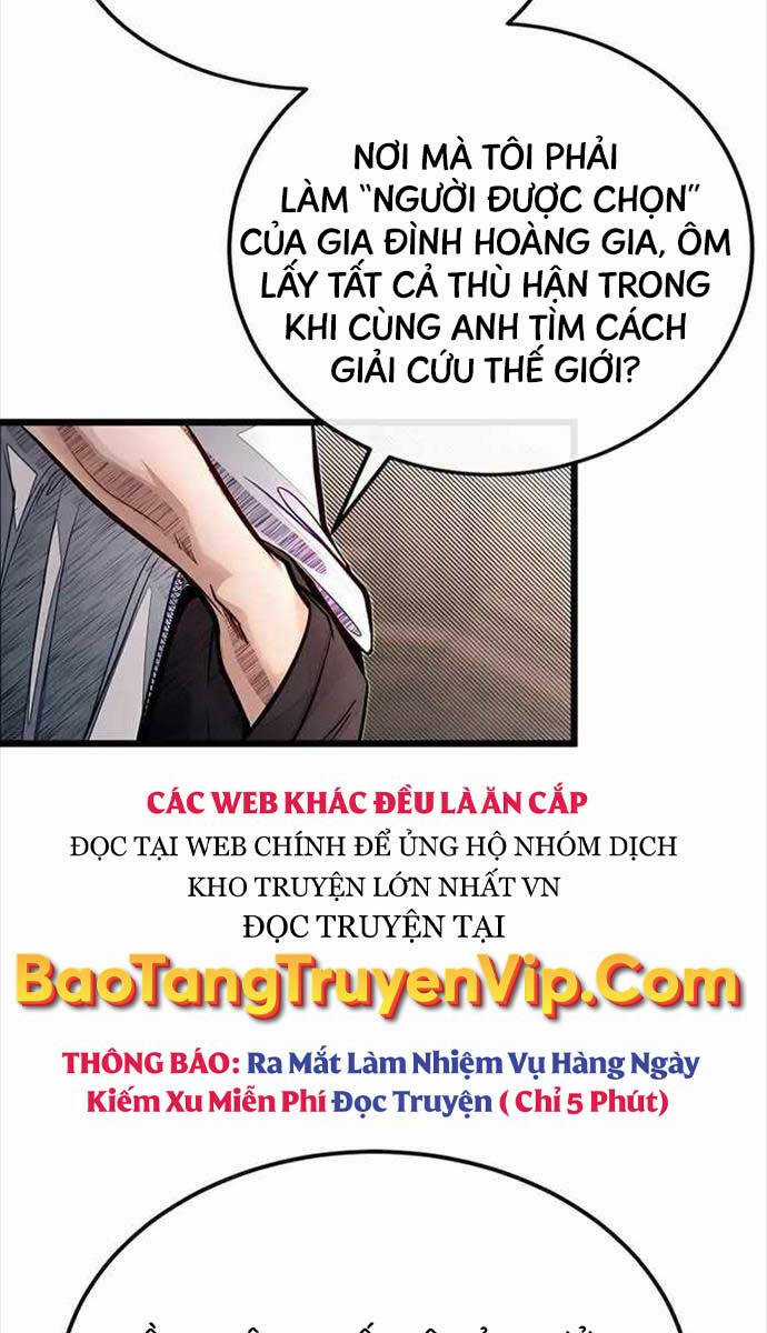 Anh Trai Anh Hùng Là Người Đã Chết Trong Học Viện Chương 51 trang 64