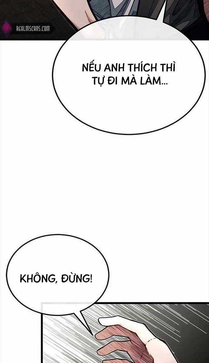 Anh Trai Anh Hùng Là Người Đã Chết Trong Học Viện Chương 51 trang 66