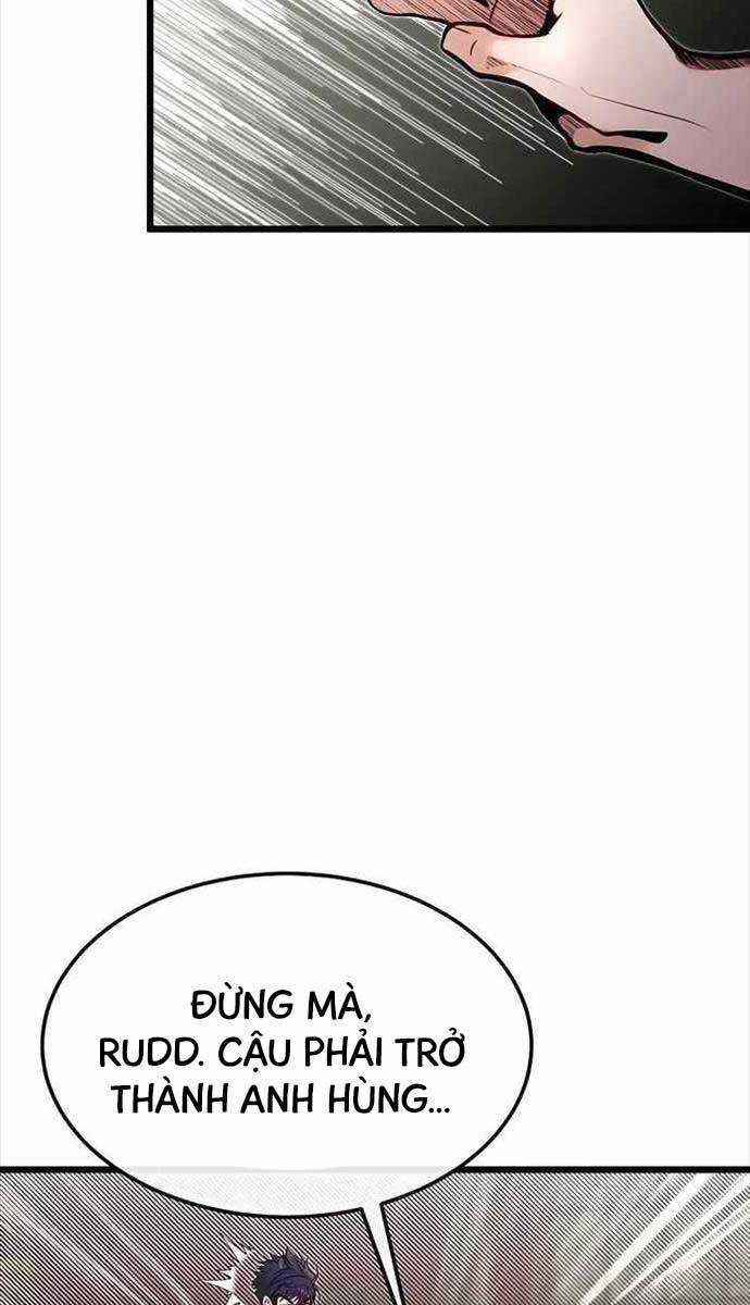 Anh Trai Anh Hùng Là Người Đã Chết Trong Học Viện Chương 51 trang 67