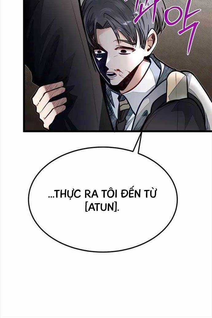 Anh Trai Anh Hùng Là Người Đã Chết Trong Học Viện Chương 51 trang 69