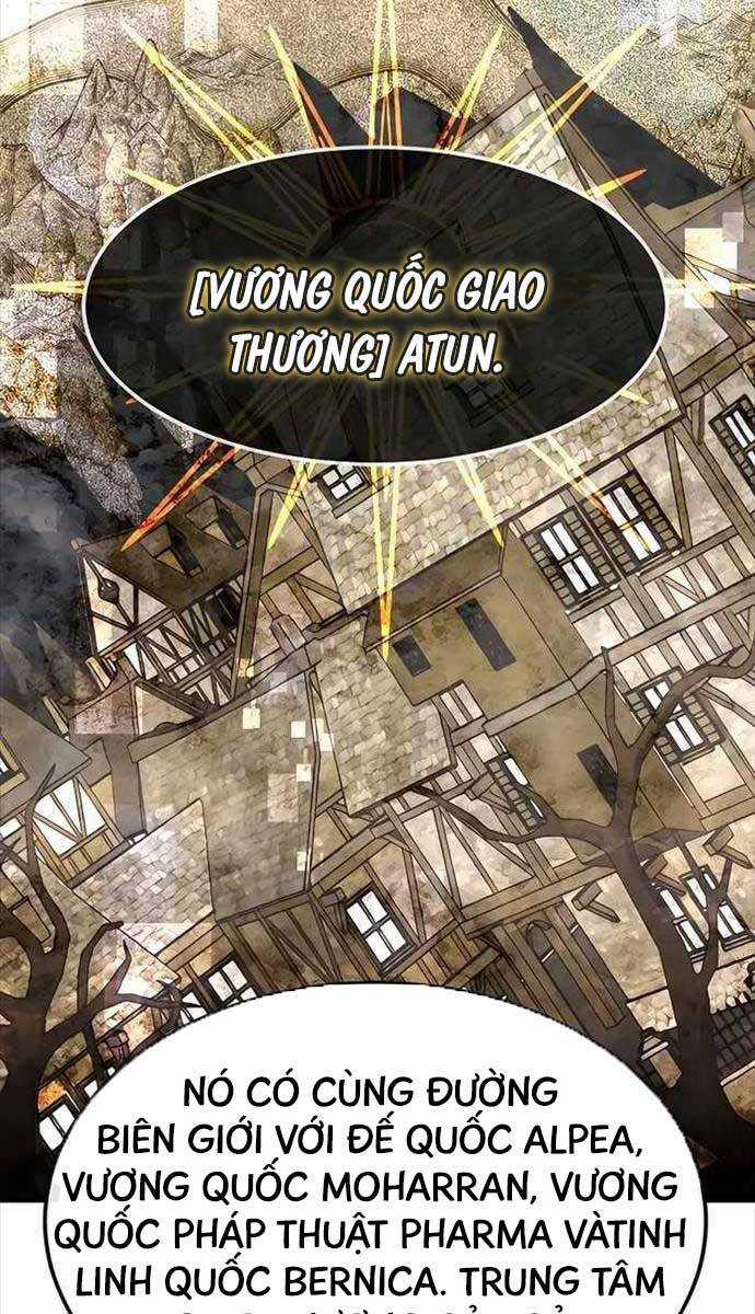 Anh Trai Anh Hùng Là Người Đã Chết Trong Học Viện Chương 51 trang 71