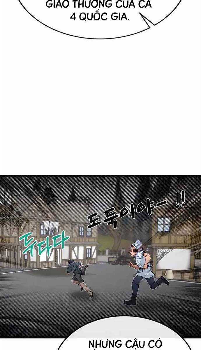 Anh Trai Anh Hùng Là Người Đã Chết Trong Học Viện Chương 51 trang 72