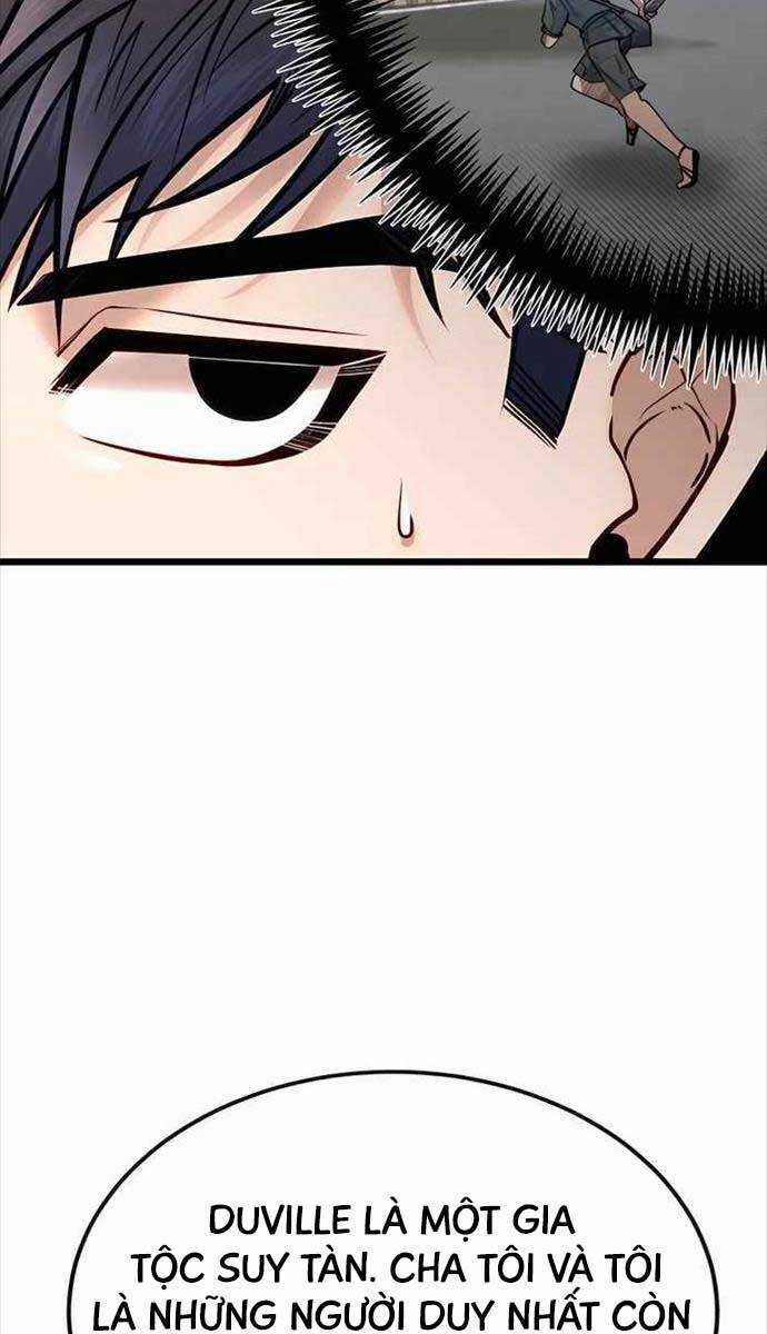 Anh Trai Anh Hùng Là Người Đã Chết Trong Học Viện Chương 51 trang 74