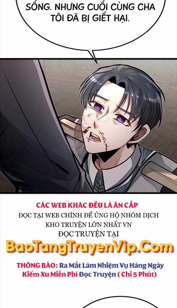 Anh Trai Anh Hùng Là Người Đã Chết Trong Học Viện Chương 51 trang 75