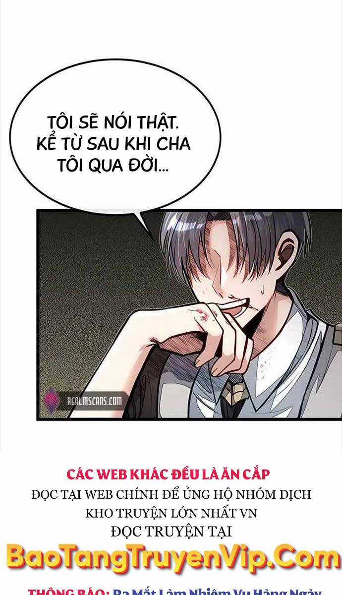 Anh Trai Anh Hùng Là Người Đã Chết Trong Học Viện Chương 51 trang 78