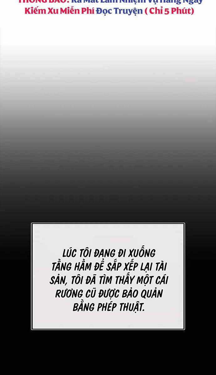 Anh Trai Anh Hùng Là Người Đã Chết Trong Học Viện Chương 51 trang 79