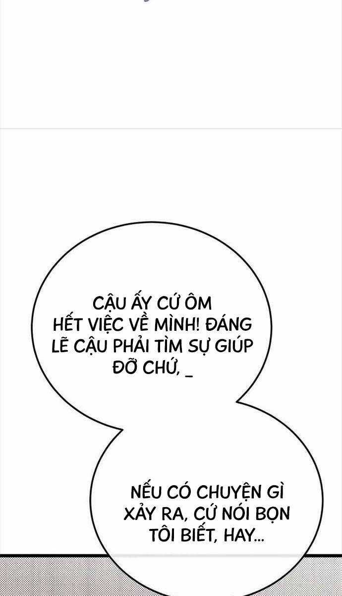 Anh Trai Anh Hùng Là Người Đã Chết Trong Học Viện Chương 51 trang 8