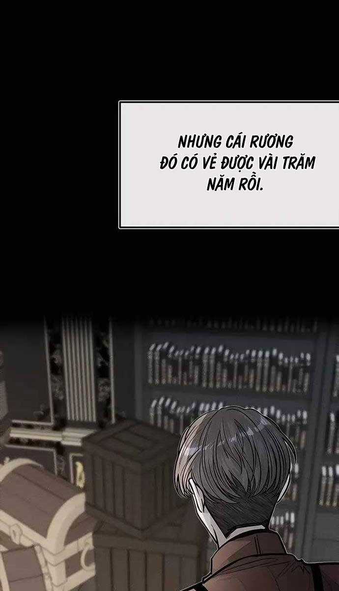 Anh Trai Anh Hùng Là Người Đã Chết Trong Học Viện Chương 51 trang 81