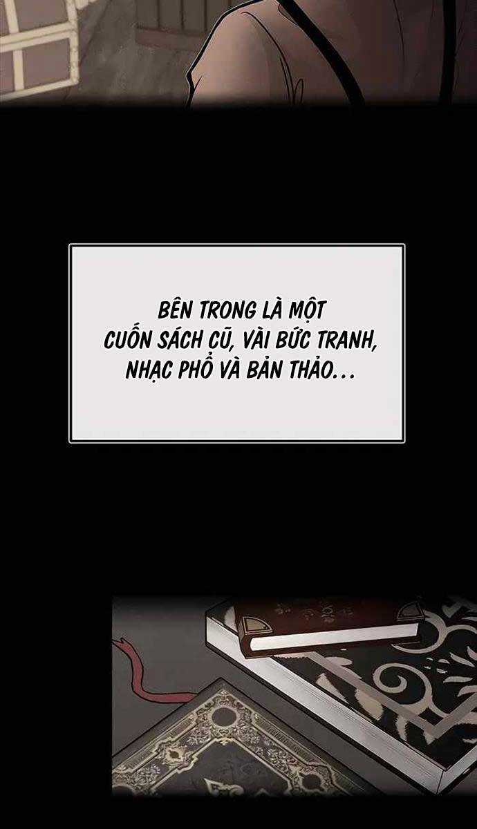 Anh Trai Anh Hùng Là Người Đã Chết Trong Học Viện Chương 51 trang 82