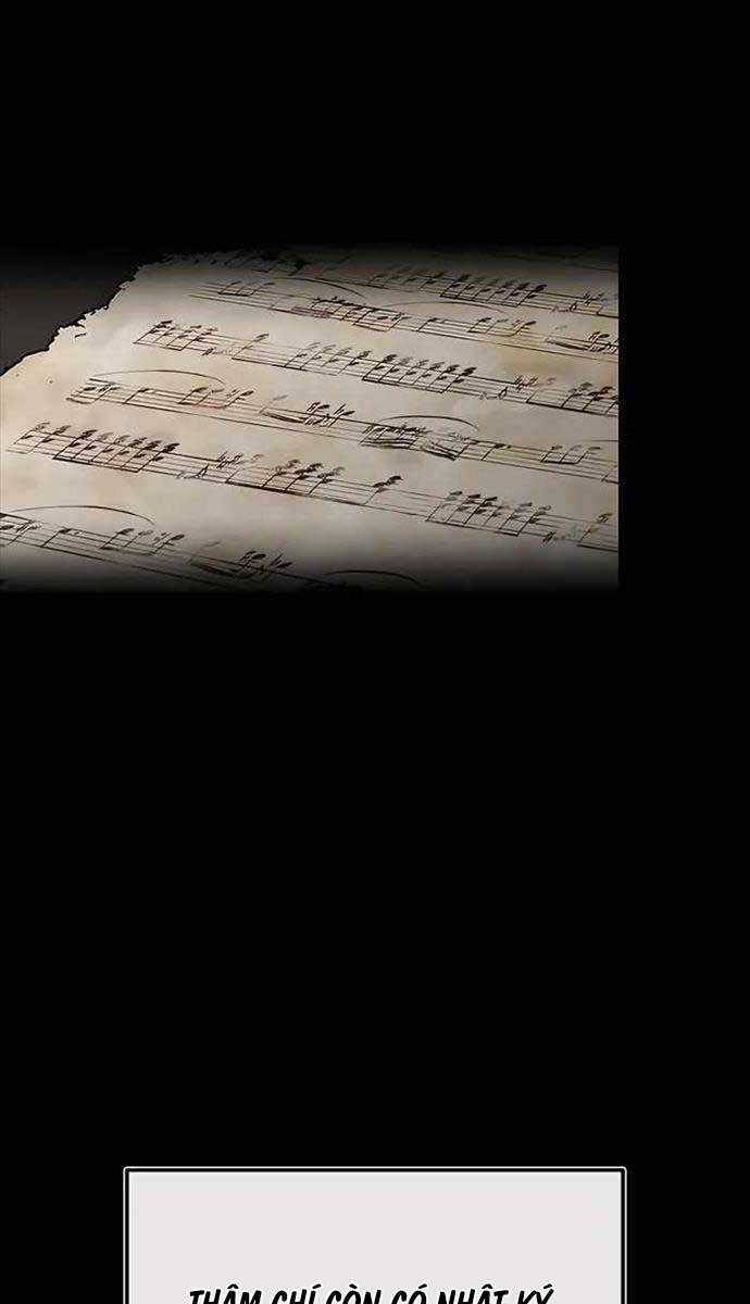 Anh Trai Anh Hùng Là Người Đã Chết Trong Học Viện Chương 51 trang 83