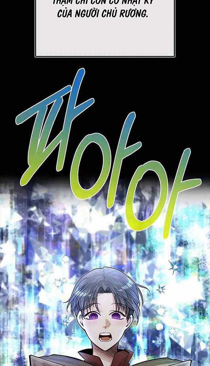 Anh Trai Anh Hùng Là Người Đã Chết Trong Học Viện Chương 51 trang 84