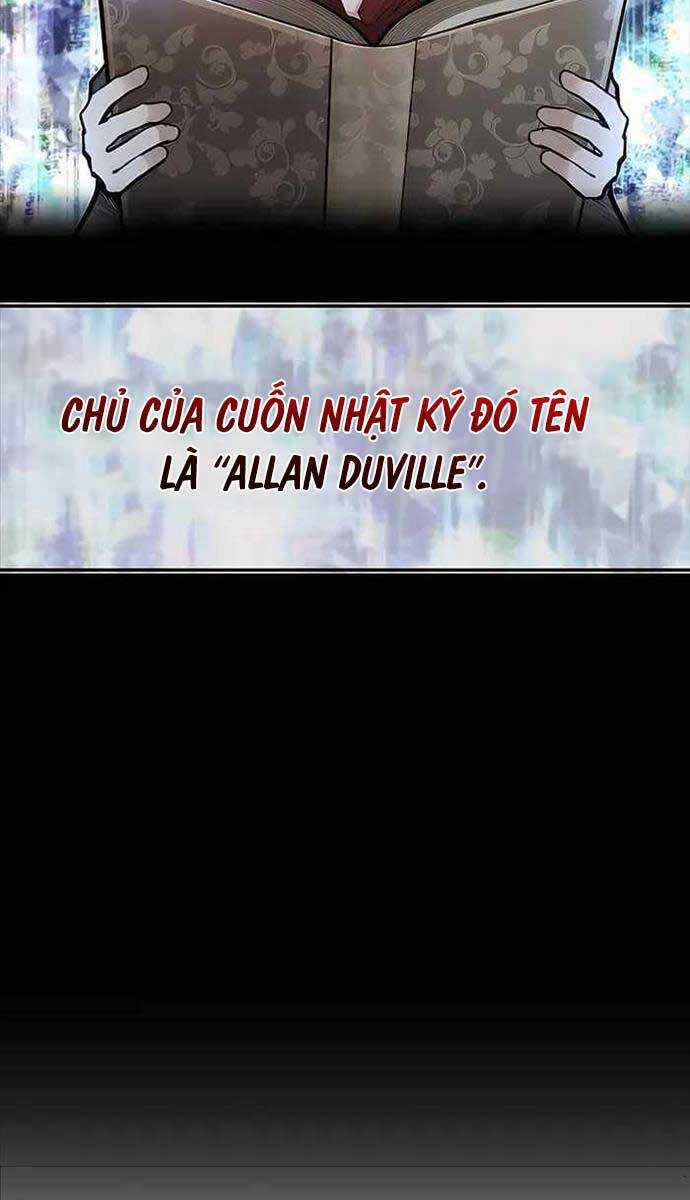 Anh Trai Anh Hùng Là Người Đã Chết Trong Học Viện Chương 51 trang 85