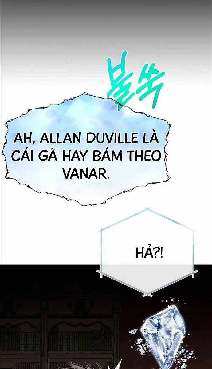 Anh Trai Anh Hùng Là Người Đã Chết Trong Học Viện Chương 51 trang 86