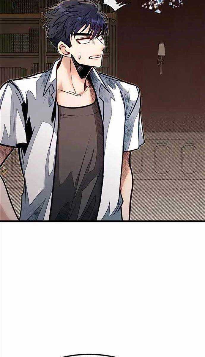 Anh Trai Anh Hùng Là Người Đã Chết Trong Học Viện Chương 51 trang 87