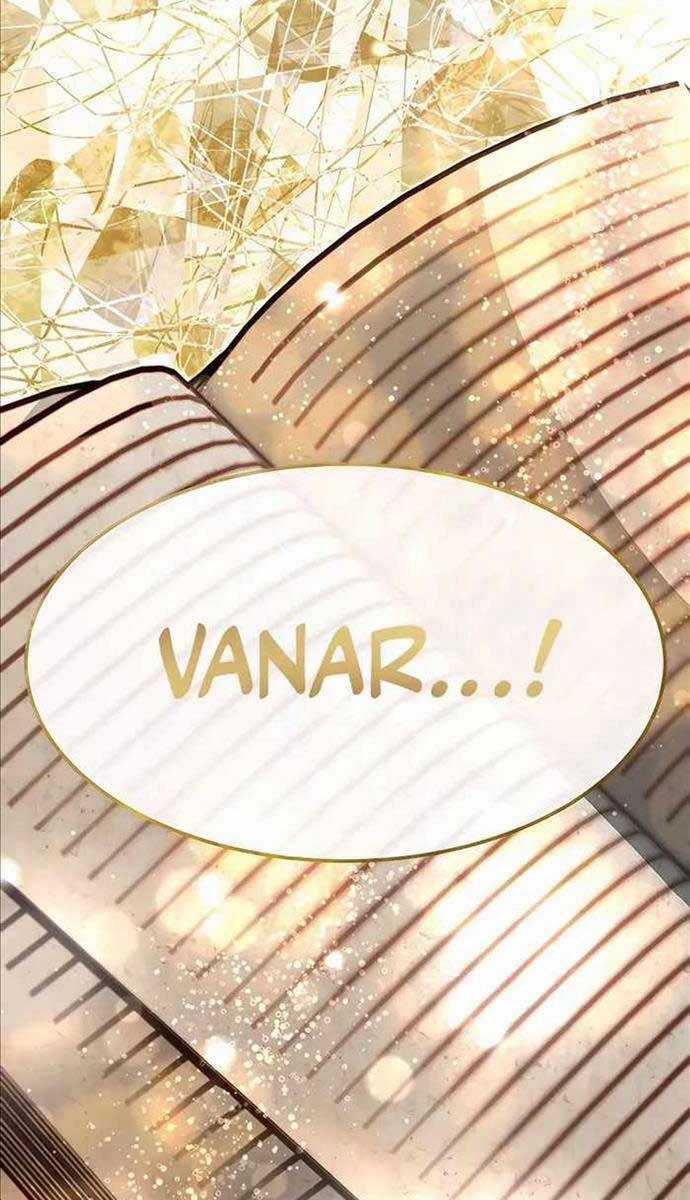 Anh Trai Anh Hùng Là Người Đã Chết Trong Học Viện Chương 51 trang 89