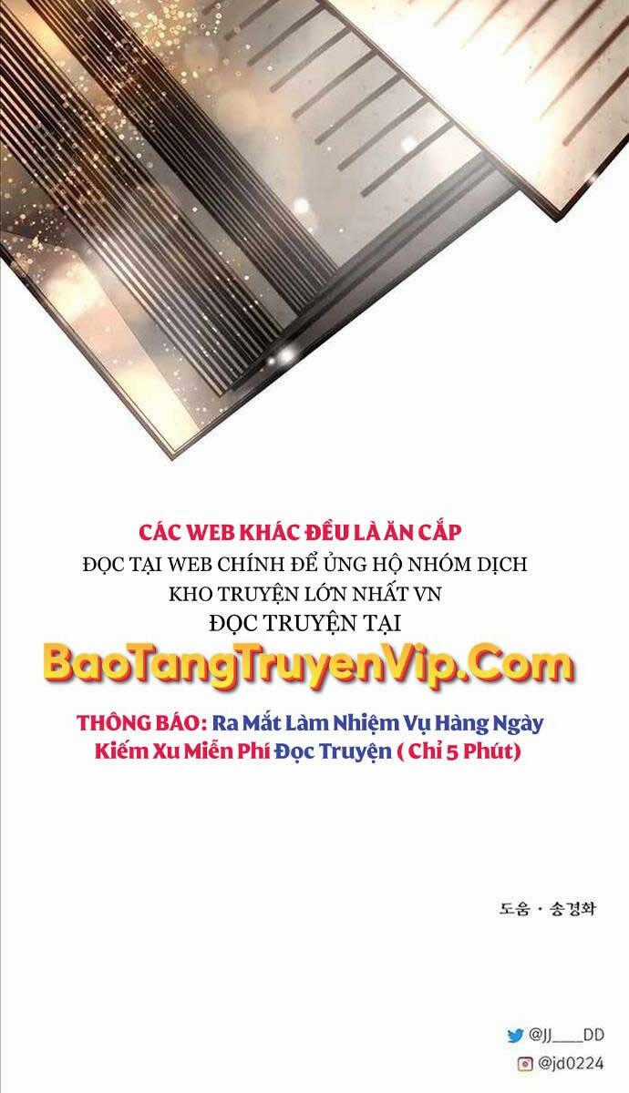 Anh Trai Anh Hùng Là Người Đã Chết Trong Học Viện Chương 51 trang 90