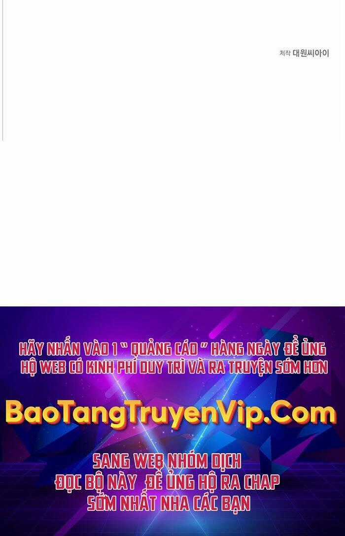 Anh Trai Anh Hùng Là Người Đã Chết Trong Học Viện Chương 51 trang 91