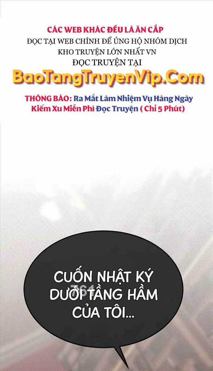 Anh Trai Anh Hùng Là Người Đã Chết Trong Học Viện Chương 52 trang 0