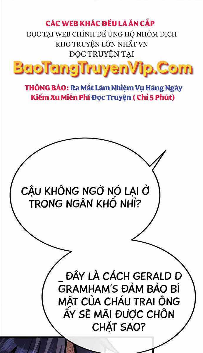 Anh Trai Anh Hùng Là Người Đã Chết Trong Học Viện Chương 52 trang 11