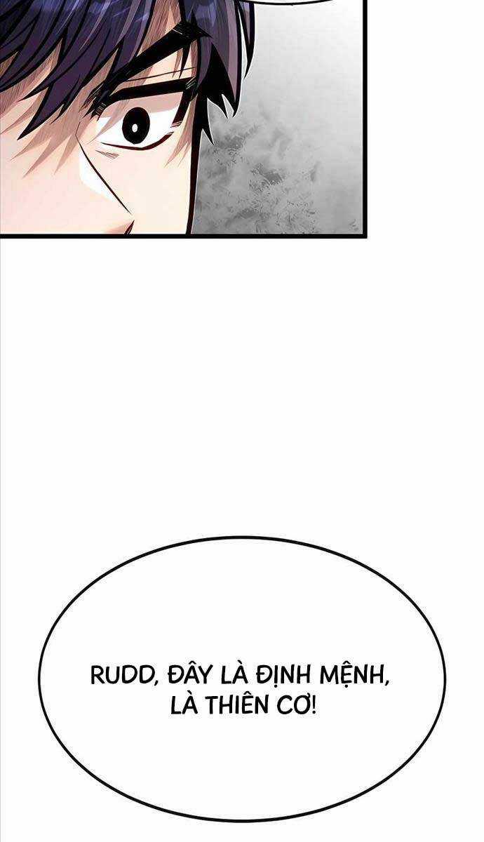 Anh Trai Anh Hùng Là Người Đã Chết Trong Học Viện Chương 52 trang 12