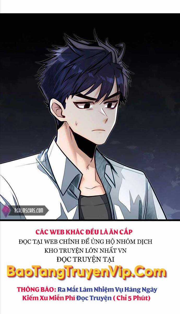 Anh Trai Anh Hùng Là Người Đã Chết Trong Học Viện Chương 52 trang 13